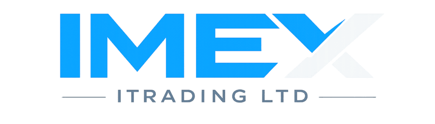 IMEX Itrading LTD